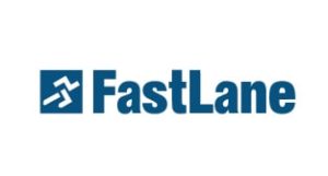 FastLane Logo FastLane Logo