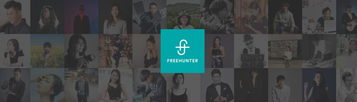 threecommas-freehunter
