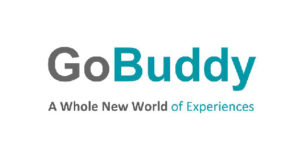 GoBuddy Logo-08 GoBuddy Logo
