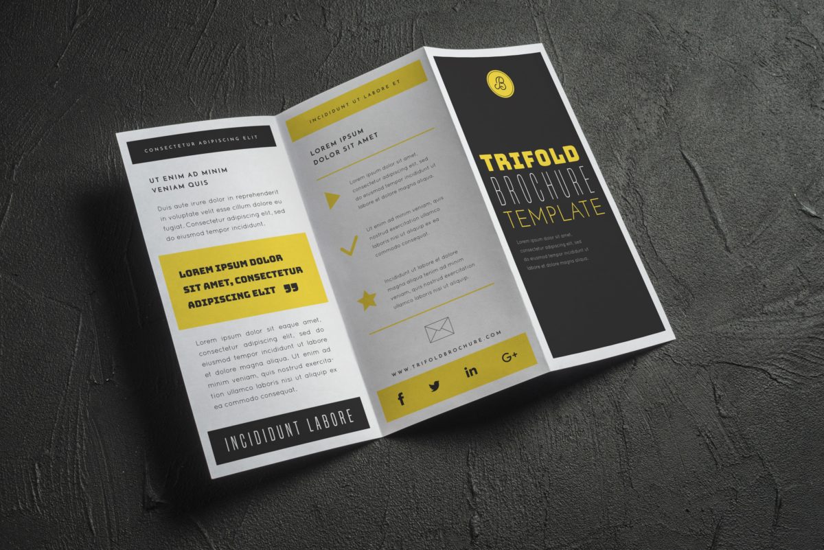 PE4IMQ0-min Brochure design example