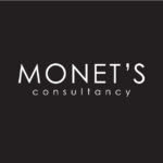 Monets Logo Final-03