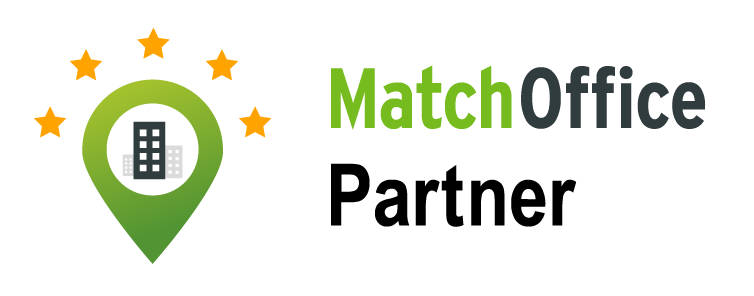 MO-partner-badge-2